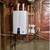 Tile, LVP, hardwood,  BATHROOM REMODEL  **PAINTING SINGLE ROOMS** 16 thumbnail