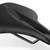 Fizik Terra Argo X3 Saddle Black 150mm 2 thumbnail