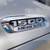 2022 Ram 1500 4x4 4WD Truck Dodge Big Horn Crew Cab 7 thumbnail