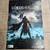 Lords of the Fallen Large Promotional Poster 48 in x 33 in Double Side 2 thumbnail
