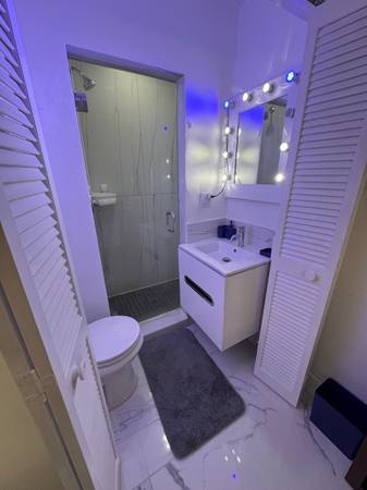 $1,450 / 1br - Beautiful room private bath (Boca Raton)63825133950595121