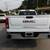 2023 GMC Sierra 1500 Pro 7 thumbnail