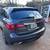 2016 ACURA MDX 77K MILES 6 thumbnail