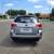 2013 Subaru Outback 2.5i Limited – AWD | 1 Owner | Clean Title | Fully Loaded 14 thumbnail