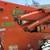 2008 Telehandler Forklift Xtreme XRM842 4x4x4 8,000 LB 42' Reach Diese 18 thumbnail