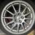 245 40 18 tires/wheels 6 thumbnail