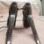 Shimano Ultrega 9 Spd shifters, Dura Ace Brakes, Flight Deck Computer 1 thumbnail