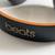 Beats Studio 3 Wireless for Parts / Repair gold black 2 thumbnail