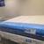 BedTech Copper Lux 12" California King Mattress New! 1 thumbnail