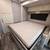 2024 Tiffin Wayfarer 25RW Mercedes Diesel 8K Mikes Clean Title In Hand 14 thumbnail