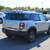 2022 FORD BRONCO SPORT BIG BEND 5 thumbnail