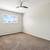 Wyandotte- Cozy 1 Bedroom 1 Bath Unit Available Now! 7 thumbnail