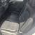 2020 FORD ESCAPE $ 7,990 6 thumbnail