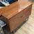 Mid Century American of Martinsville MAHOGANY Dresser! 2 thumbnail
