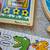 Melissa & Doug Chunky Puzzles Bundle (5) 9 thumbnail