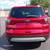 2017 Ford Escape Titanium 4dr SUV 11 thumbnail
