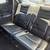 2009 HYUNDAI VERACRUZ"LIMITED,AWD"ONE OWNER"SPORTY 3RD ROW LOOOOOOOOOK 9 thumbnail