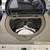LG 29" FRONT LOAD WASHER DRYER DRAWER STORAGE PEDESTAL STAND 7 thumbnail