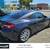 2014 Subaru BRZ Premium coupe 6 speed manual CLEAN TITLE 7 thumbnail
