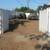 Private Property Parking Storage  for car, truck, van etc. 1 thumbnail