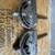 Table saw cut off guides 4 thumbnail