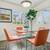 You have to see us to believe us! Beautiful 2 bed, 2 bath 12 thumbnail