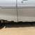 2004 Chevrolet Cavalier - Cash only 9 thumbnail