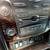 2020 Nissan Armada ~ SV ~ 4X4 ~ 8 PASSENGER ~ 87k MILES ~ FINANCING 18 thumbnail