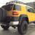 2007 Toyota FJ Cruiser Sport Utility 2D - GUARANTEED APPROVAL FOR EVERYONE!!! 3 thumbnail
