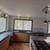 Tile tile tile drywall paint deck stairs wood floor call Leo4159198735 7 thumbnail