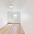 New Renovation Updated 2BR/1BA Laundry In Unit By Presidio 4 thumbnail
