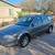 2005 VW Passat GLS TDI Wagon 6 thumbnail