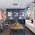Dive into Fremont's vibe! Perfect 1 bed, 1 bath location. 4 thumbnail