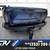 Lifted 2015 Dodge Ram 3500 Laramie Crew Cab Long Bed 6 thumbnail