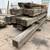 Three Hundred Year Old HUGE Beams - 20ft Long 7 thumbnail