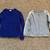 Girl’s Fall/Winter Clothing Size 7/8 2 thumbnail