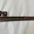 Vintage/Antique Ridgid 14" Pipe Wrench 3 thumbnail