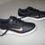 Nike Vapor Spikeless Golf Shoes (Women 6) - Brand New 1 thumbnail