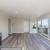 Noe Valley/4475 23rd St./City Views/Balcony/W/D in unit/Available Now! 22 thumbnail