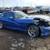 1996 Dodge VIPER GTS - Needs Some Work - MAKE AN OFFER 4 thumbnail