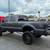 2015 Ford F250 Super Duty Crew Cab 6.2L Gas 4X4 - Monster Lift 3 thumbnail