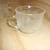 ARCOROC FRANCE PUNCH BOWL SET 3 thumbnail