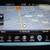2016 Jeep Cherokee Limited*4X4*Nav*Cam*Remote start*Heated leather* 9 thumbnail