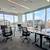 ✨ Bright Office Space in LoDo 1 thumbnail