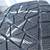 2012 Audi Q5 (8R) Wheels and Winter Tires 8 thumbnail
