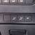 2021 Mazda Mazda3 Hatchback Premium Plus Hatchback 4D 11 thumbnail