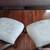 Dining room furniture 5 thumbnail