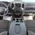 2024 Chevrolet Silverado 1500 4x4 4WD Chevy Truck Custom Trail Boss Crew Cab 16 thumbnail