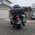 2016 HARLEY-DAVIDSON CVO ROAD GLIDE - BY APPOINTMENT ONLY 5 thumbnail