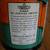 1950s DEGREASING COMPOUND TIN - Windsor Lloyd Products - Philadelphia 3 thumbnail